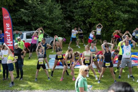 dndesign_6Tek_pod_Pohorjem-139 (Medium)